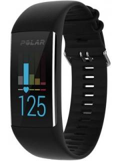 Polar A370