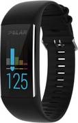Polar A370