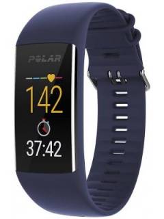 Polar A370