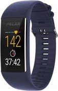 Polar A370
