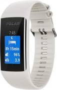 Polar A370