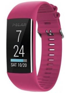 Polar A370
