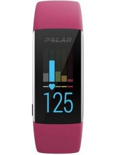 Polar A370