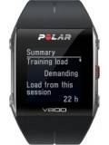 Polar Equine V800