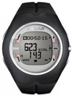 Polar F6