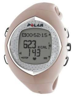 Polar F6