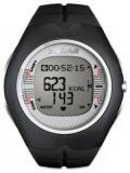 Polar F6