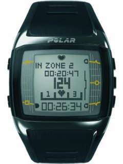 Polar FT60