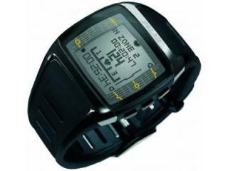 Polar FT60