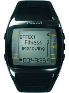 Polar FT60