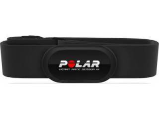 Polar FT60