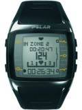 Polar FT60