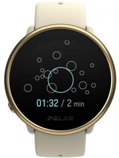 Polar Ignite 2
