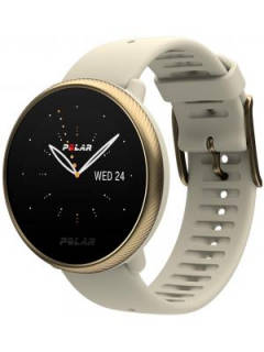 Polar Ignite 2
