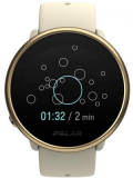Polar Ignite 2