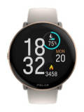 Polar Ignite 3