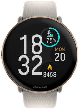 Polar Ignite 3