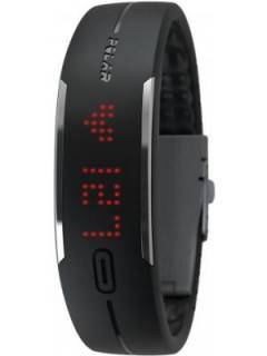 Polar Loop 2