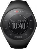 Polar M200
