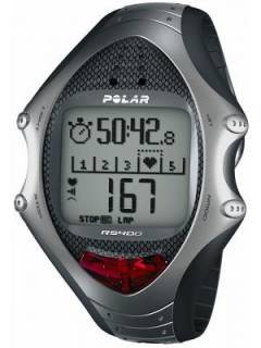 Polar RS400