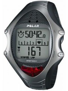Polar RS400 Price