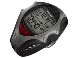 Polar RS400