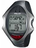 Polar RS400