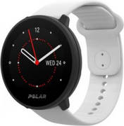 Polar Unite