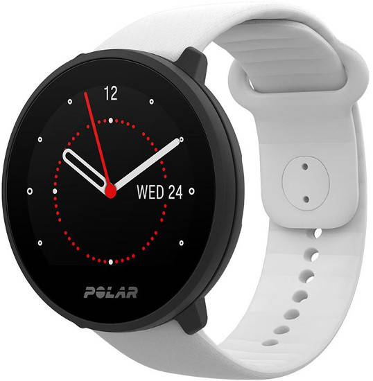 Polar Unite