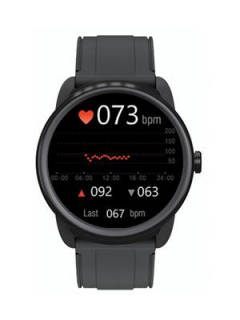 Portronics Kronos Beta