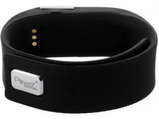 Powrz Get Fit Pro 3D