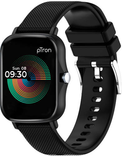 PTron Force X10e