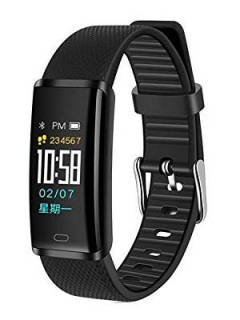 PTron Pulse