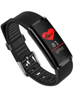 PTron Pulse