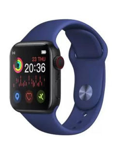 ptron pulsefit p261 amazon