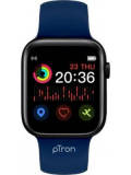 PTron Pulsefit P261