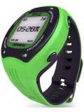 Pyle Sport PSGP410
