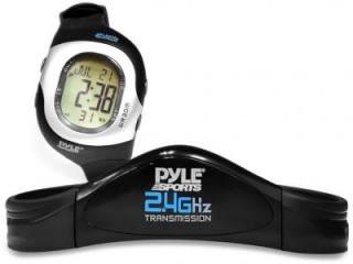 Pyle Sports PSWHRL34