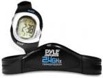 Pyle Sports PSWHRL34