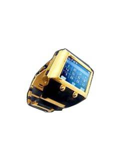 Rasaco RGW008