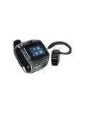 Rasaco RGW200