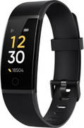 realme Band