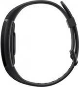 realme Band