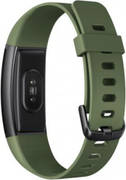 realme Band