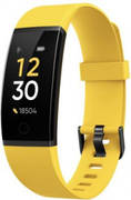 realme Band