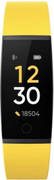 realme Band