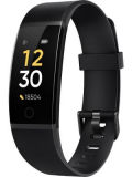 Compare realme Band