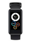 realme Band 2