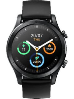 realme TechLife Watch R100 Price