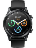Compare realme TechLife Watch R100